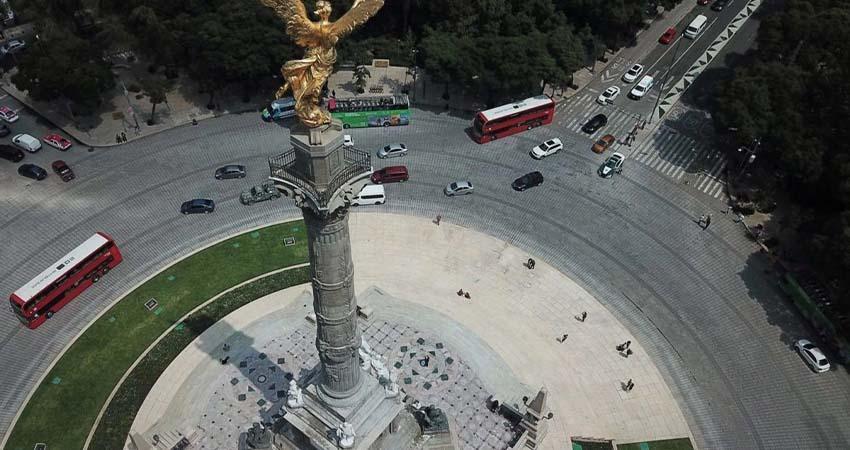 México es menos productivo que hace 25 años, advierte exdirectivo del BID
