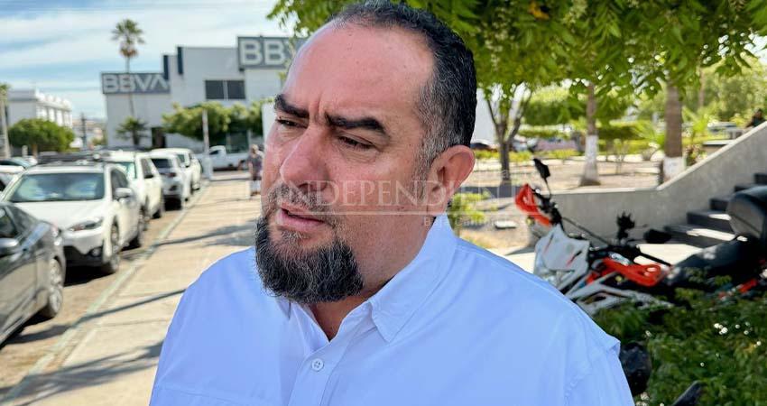 Propone SNTE modificar el calendario escolar para evitar los días de calor en BCS