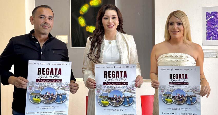 La Paz estrecha lazos de cooperación turística con Sinaloa