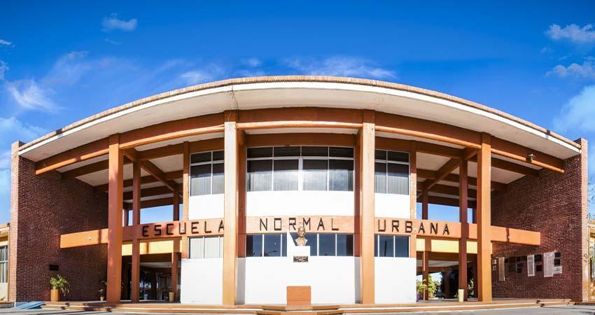BENU ofrecerá maestría en educación básica con enfoque en inteligencia artificial
