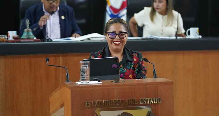 Buscan frenar trabas administrativas que afectan a familias en predios sin regularización
