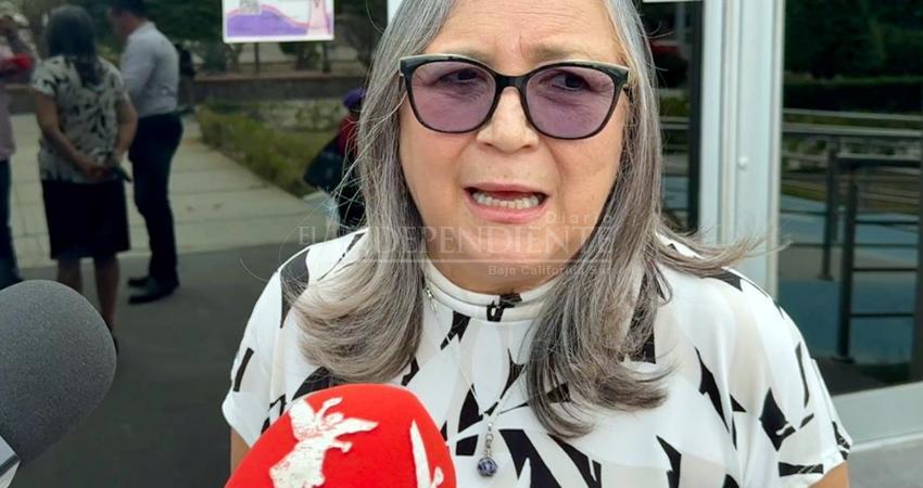 Ni con sobresueldos logran retener médicos en la zona norte de BCS