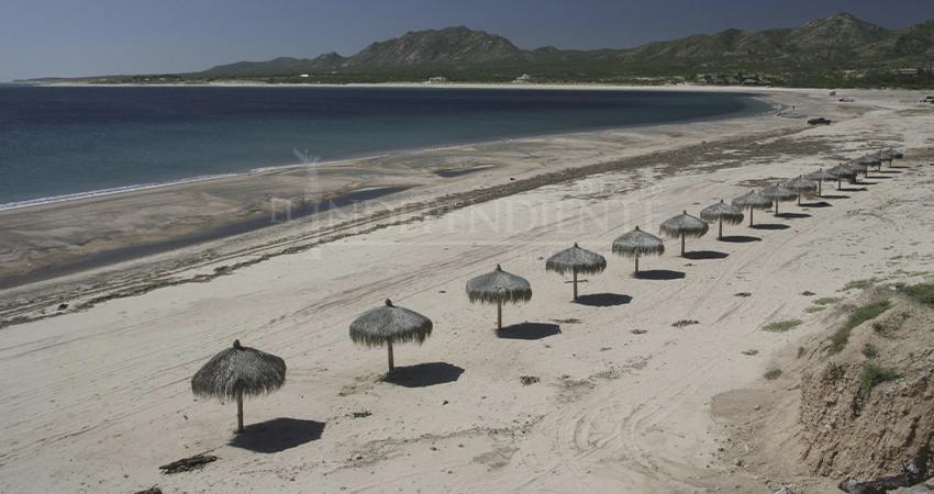 Actualización de Cabo Pulmo busca responder a presión turística y rezago de más de una década