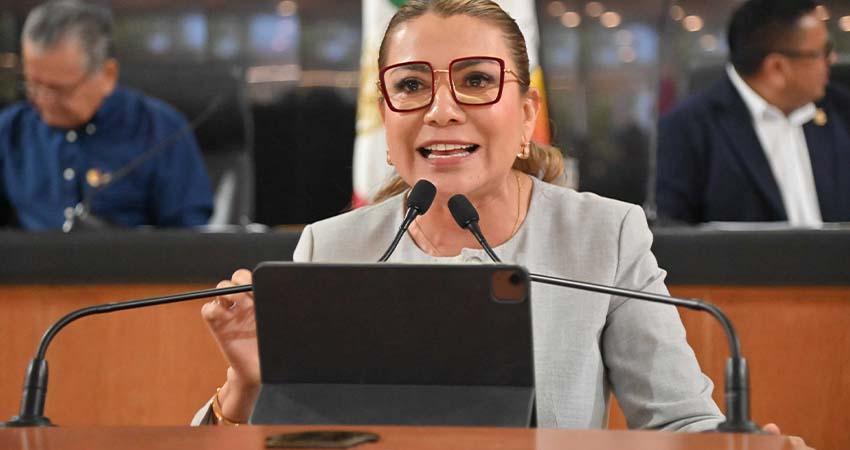 Avala Congreso facultades a la SS en prevención de diagnósticos, control y tratamiento del lupus y enfermedades autoinmunes