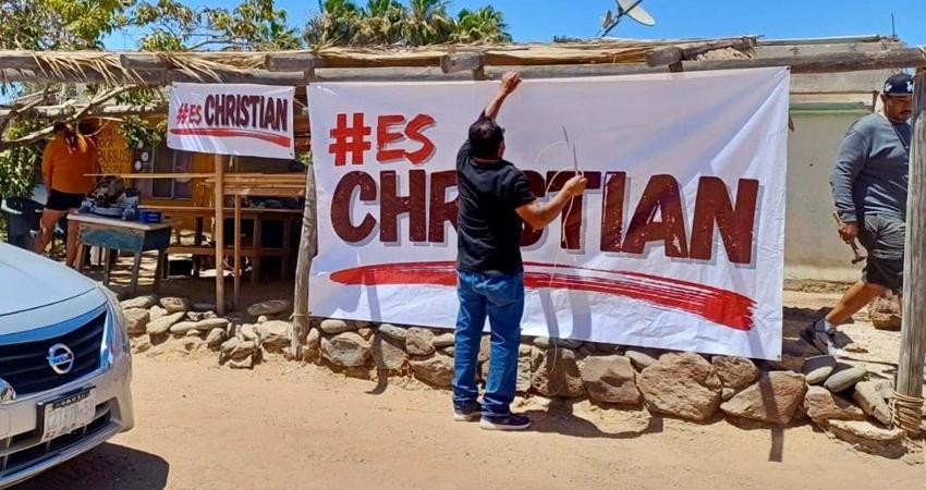 Tribunal Electoral dice no tener pruebas suficientes para resolver denuncias por actos anticipados de campaña