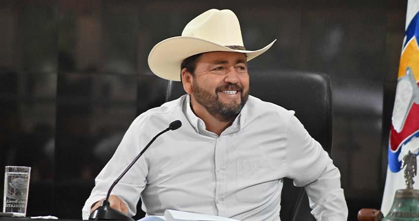Congreso de BCS fortalece el derecho a la identidad de niñas, niños y adolescentes de familias diversas