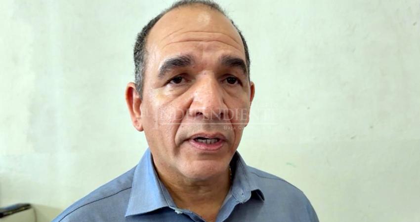 Caso Soriano: Responsables podrían no ser locales; se va la investigación a otros estados