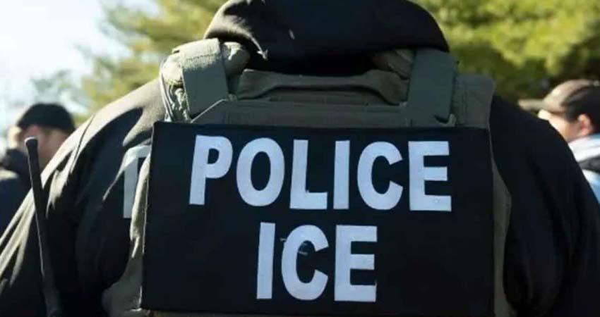 México prepara medidas jurídicas tras muerte de mexicano en operativo migratorio en EEUU