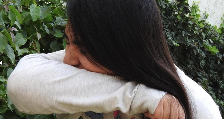 Llaman a la población a reforzar medidas preventivas y a identificar oportunamente alergias