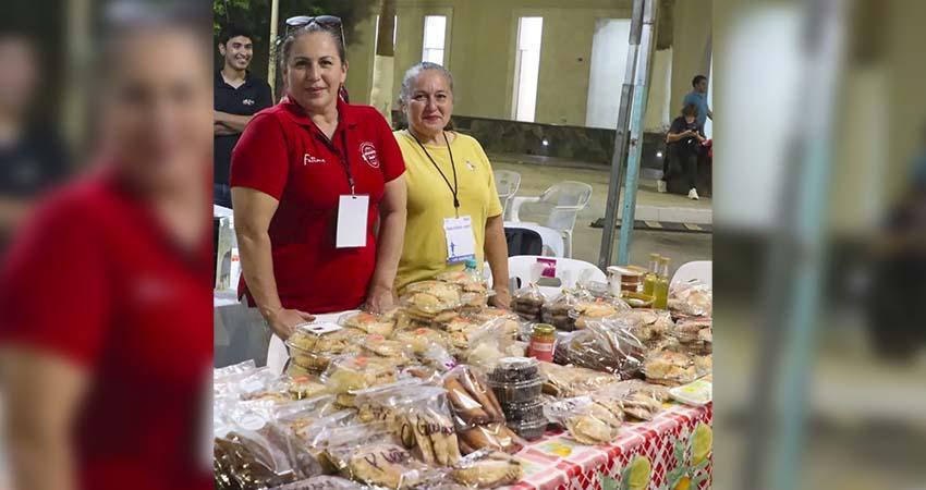 La Paz fortalece su estrategia económica con la tercera edición del Bazar Turístico 2026