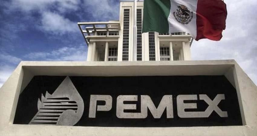 Gobierno limita beneficio de petroprecios para Pemex: Moody’s