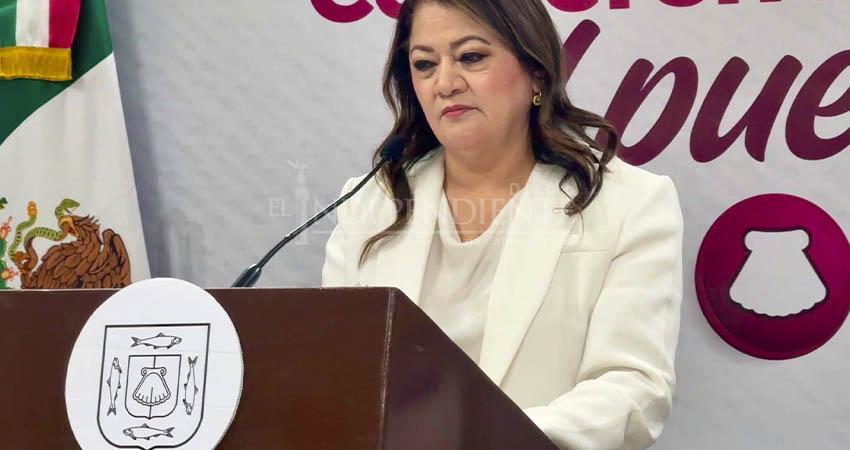 Contraloría amplía investigación contra exdirector de Informática