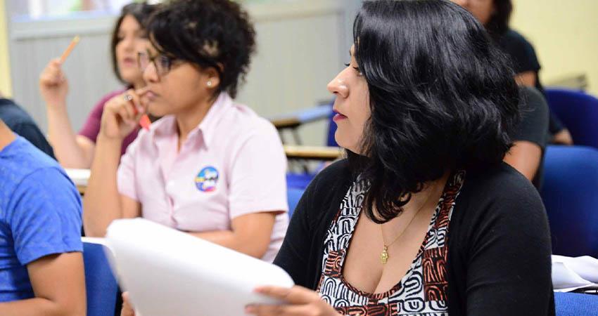 UABCS convoca a aspirantes de nuevo ingreso a realizar cursos de nivelación previos al inicio de clases