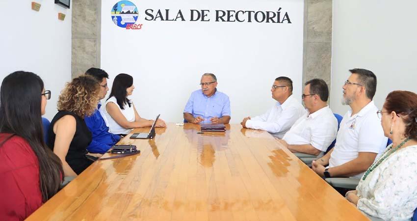 UABCS y Clubes de Ciencia México fortalecen alianza para impulsar vocaciones científicas en Baja California Sur
