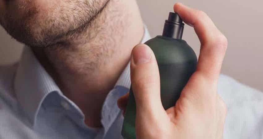 Estiman que fragancias disparen 5.8% las ventas de los productos de cuidado personal de hombres en México