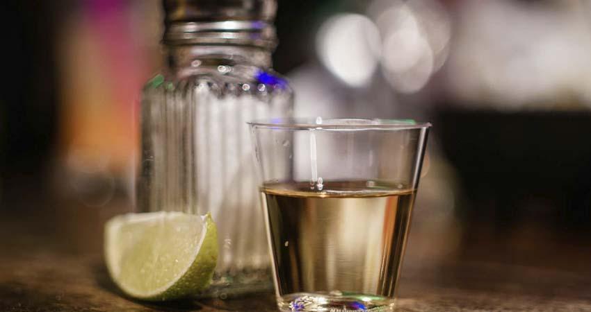 México produce 302 millones de litros de tequila y busca nuevos mercados en otros países