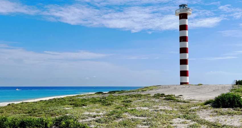Castro Cosío respalda nueva consulta pública para proyecto turístico en Punta Arena