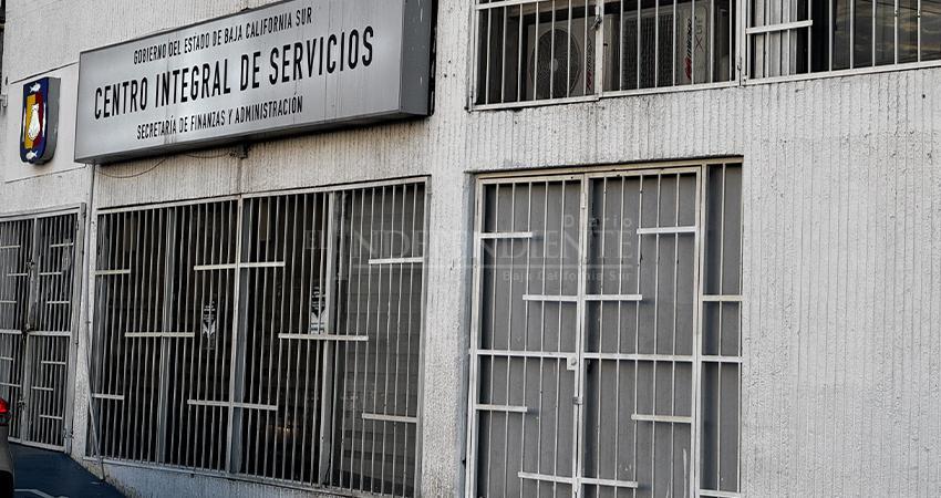 Licencia de conducir virtual estará disponible en Baja California Sur
