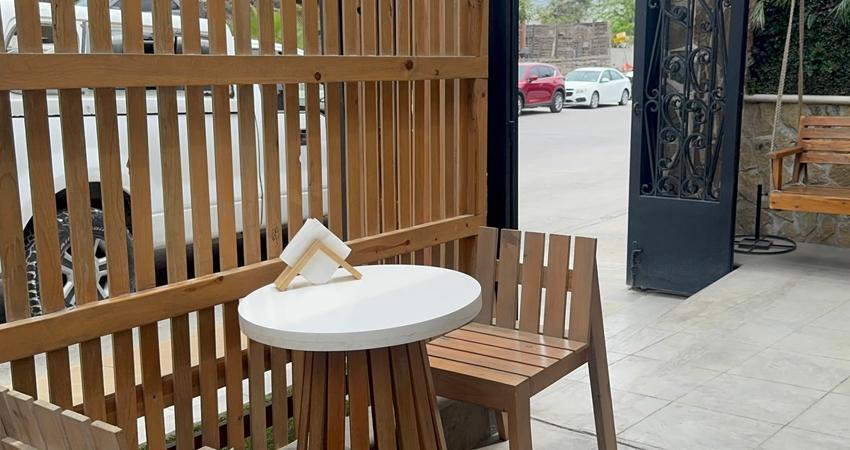 Crisis de restaurantes en Los Cabos se agudiza por cierres y cuentas congeladas
