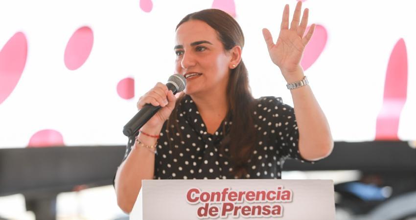 Ayuntamiento de La Paz entregará 300 becas y estímulos deportivos en 2026