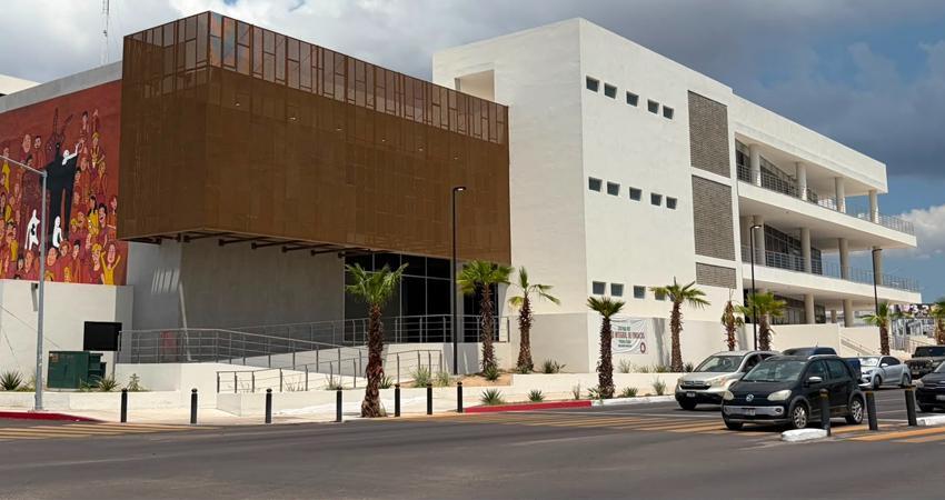 Presenta SIPINNA BCS protocolo para atender a niñas, niños y adolescentes víctimas de violencia