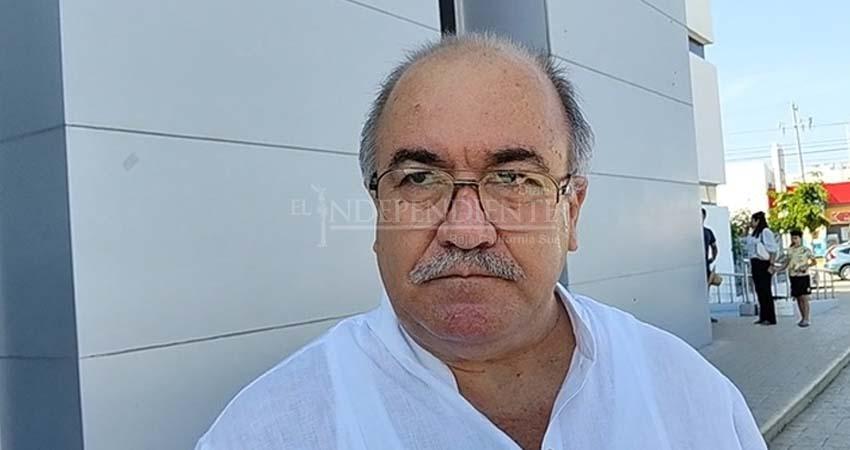 A casi cinco años, presunto fraude a Caja de Ahorro del SNTE entra a etapa final