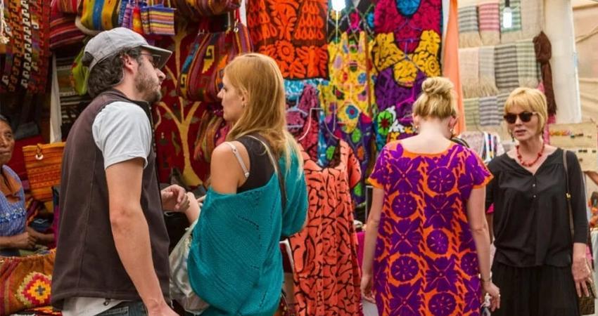 México prevé cerrar 2026 con cifras históricas de turismo gracias al impulso del Mundial