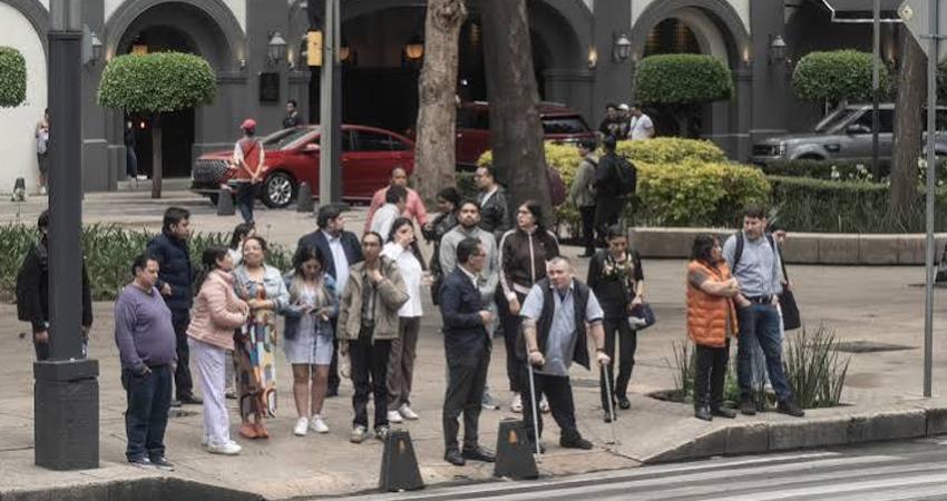 La 4T ha duplicado la deuda de México, advierte el IMEF