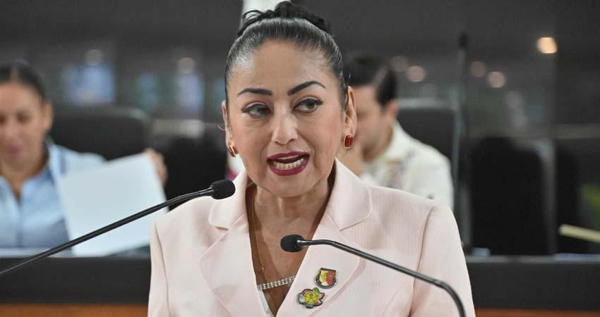 Buscan impulsar una feria de empleo para adultos mayores