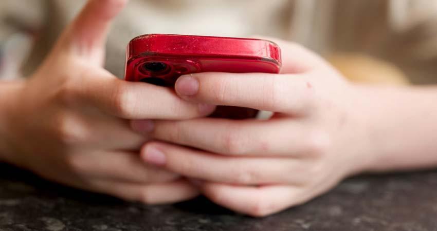 Iglesia pide frenar el odio en redes y combatir la polarización sin violencia