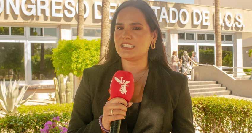 Morena defiende nuevo modelo de encuestas: “ahora se están mostrando los resultados”