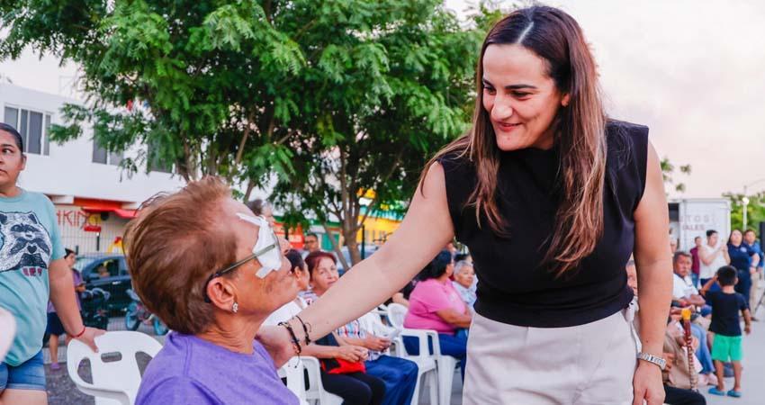 Abre Ayuntamiento de La Paz convocatoria para reconocer el trabajo de cuidados no remunerado