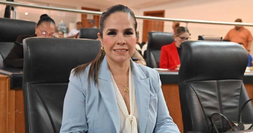 Invitan a participar en el VIII Parlamento Inclusivo 2026
