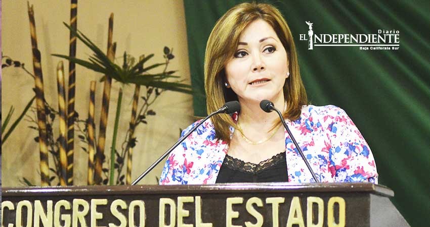 Proponen que el gobierno se responsabilice de los servicios de rescate