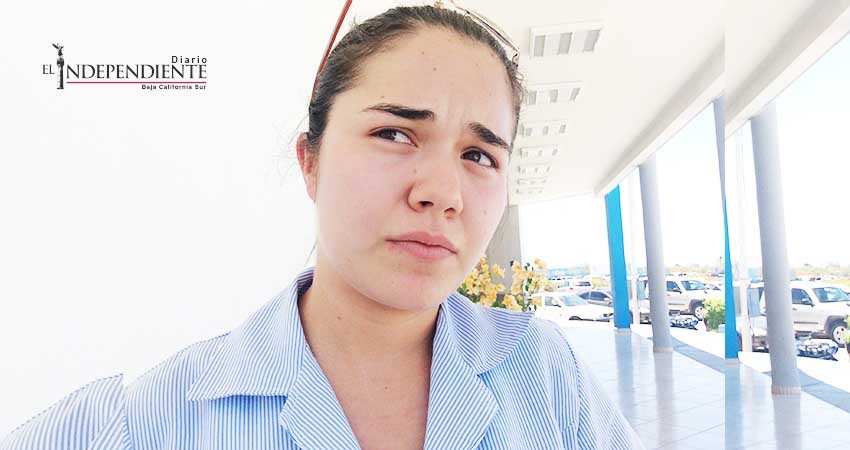 Denuncian estudiantes de enfermería de UNIPAZ  ser rechazadas en instituciones médicas