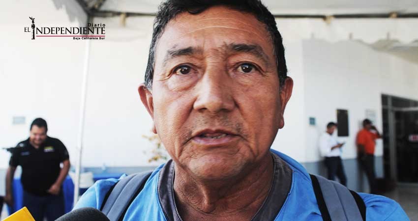 Denuncian desvío de pagos a Fovissste por parte del Ayto de La Paz