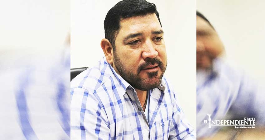 Alcalde debe convocar para instalación del Consejo Asesor del Estero