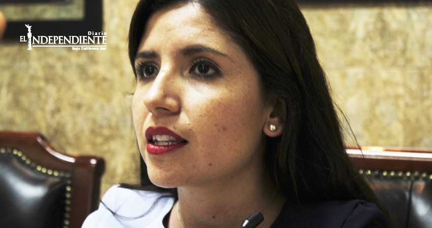 En mayo ayuntamiento ahorró más de 46 millones de pesos dice Susana del Carmen Zatarain García