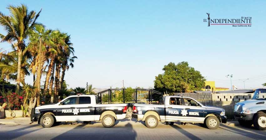 Acribillan a mujer durante rafagueo de vivienda en la colonia Vista Hermosa 