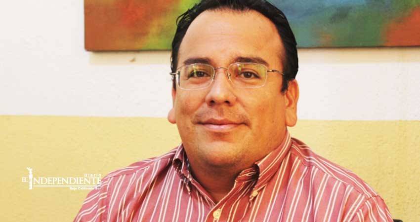 Hoy se reinaugurá Casa de la Cultura de San José del Cabo (SJC)