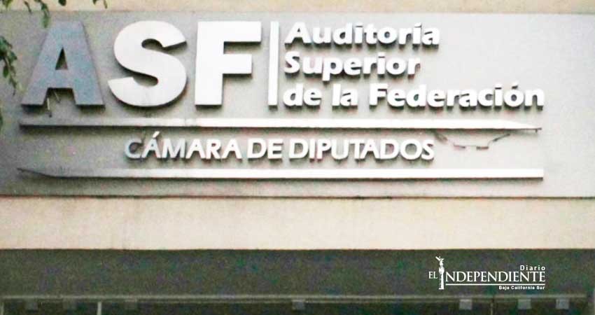 Descuenta Ayuntamiento 46 MDP de ISSSTE e ISR a trabajadores, pero no los entera