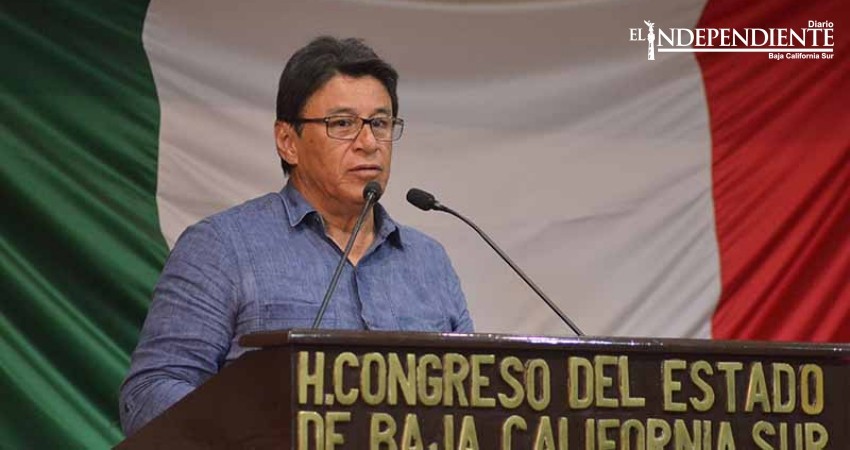 Contralora Murillo no volvió a Congreso a explicar caso del hijo de Jiménez Márquez