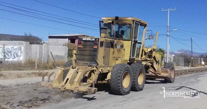 Tiene gobierno estatal constructoras preferidas; reciben millones en obras por adjudicación directa 