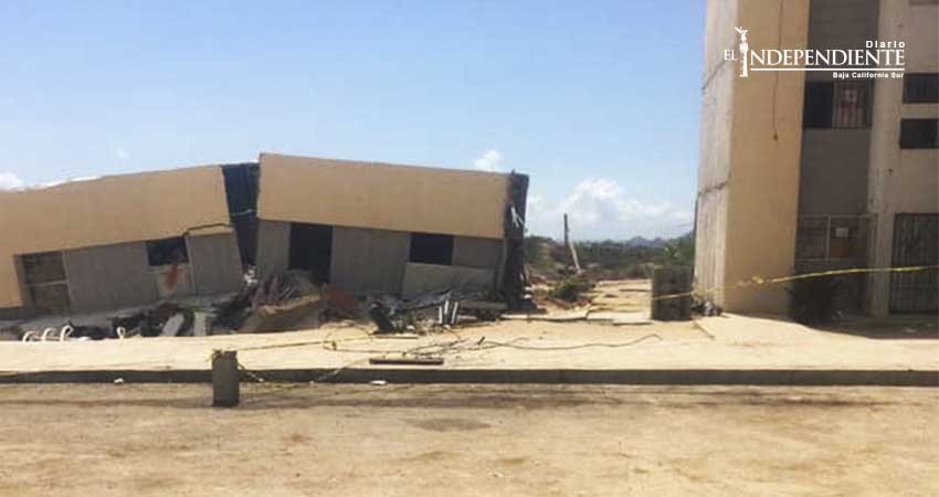 Todos desobedecen al Presidente de la República, en Chulavista y Puerto Nuevo no han hecho nada 