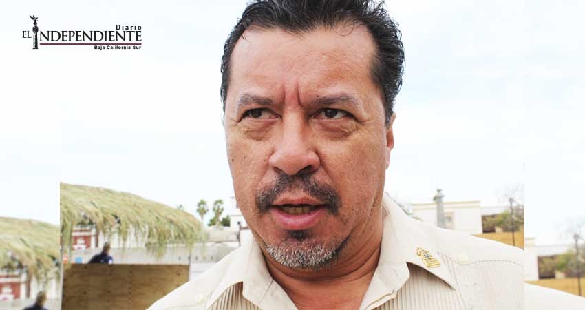 Agrupaciones de transporte dejan de ser AC para ser empresarios