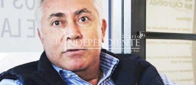 Gobierno del Estado será quien acondicione la 18 de Marzo como estacionamiento