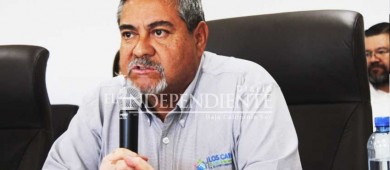 Instalan Consejo Asesor del Estero de San José