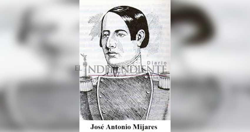Escritores Sudcalifornianos de Los Cabos espera que restos de José A. Mijares se coloquen en la rotonda de sudcalifornianos