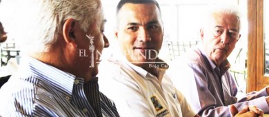 A pesar de déficit de policías municipales, hay seguridad para garantizar la paz