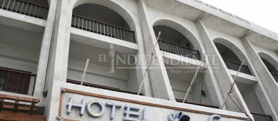 Gana amparo Coppola; reconoce juzgado solo a 20 trabajadores de Los Arcos